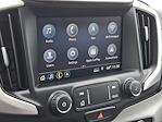 2021 GMC Terrain AWD SUV for sale #301919U - photo 20