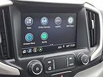 2021 GMC Terrain AWD SUV for sale #301919U - photo 21