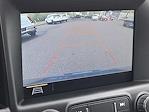 2021 GMC Terrain AWD SUV for sale #301919U - photo 22
