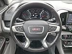 2021 GMC Terrain AWD SUV for sale #301919U - photo 23