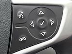 2021 GMC Terrain AWD SUV for sale #301919U - photo 26