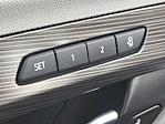 2021 GMC Terrain AWD SUV for sale #301919U - photo 27