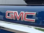 2021 GMC Terrain AWD SUV for sale #301919U - photo 32