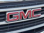 2021 GMC Terrain AWD SUV for sale #301919U - photo 4