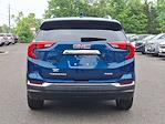 2021 GMC Terrain AWD SUV for sale #301919U - photo 6