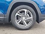 2021 GMC Terrain AWD SUV for sale #301919U - photo 9