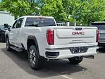 2024 GMC Sierra 2500 Crew Cab 4WD, Pickup for sale #304269 - photo 4