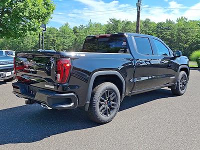 2025 GMC Sierra 1500 Crew Cab 4WD Pickup for sale #307107 - photo 2