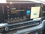2025 GMC Sierra 1500 Crew Cab 4WD Pickup for sale #307107 - photo 10