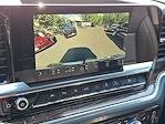 2025 GMC Sierra 1500 Crew Cab 4WD Pickup for sale #307107 - photo 11