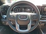 2025 GMC Sierra 1500 Crew Cab 4WD Pickup for sale #307107 - photo 12