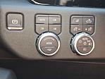 2025 GMC Sierra 1500 Crew Cab 4WD Pickup for sale #307107 - photo 13