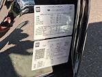 2025 GMC Sierra 1500 Crew Cab 4WD Pickup for sale #307107 - photo 14