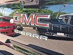 2025 GMC Sierra 1500 Crew Cab 4WD Pickup for sale #307107 - photo 15