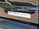 2025 GMC Sierra 1500 Crew Cab 4WD Pickup for sale #307107 - photo 16