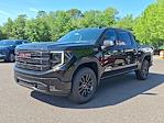 2025 GMC Sierra 1500 Crew Cab 4WD Pickup for sale #307107 - photo 3