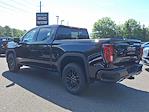 2025 GMC Sierra 1500 Crew Cab 4WD Pickup for sale #307107 - photo 4
