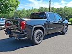 2025 GMC Sierra 1500 Crew Cab 4WD Pickup for sale #307107 - photo 2