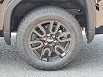 2025 GMC Sierra 1500 Crew Cab 4WD Pickup for sale #307107 - photo 5