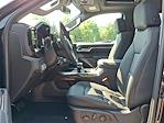 2025 GMC Sierra 1500 Crew Cab 4WD Pickup for sale #307107 - photo 7