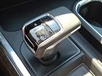 2025 GMC Sierra 1500 Crew Cab 4WD Pickup for sale #307107 - photo 8