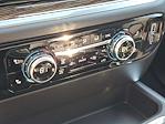 2025 GMC Sierra 1500 Crew Cab 4WD Pickup for sale #307107 - photo 9