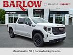 2025 GMC Sierra 1500 Crew Cab 4WD Pickup for sale #307163 - photo 1