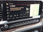 2025 GMC Sierra 1500 Crew Cab 4WD Pickup for sale #307163 - photo 10