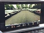 2025 GMC Sierra 1500 Crew Cab 4WD Pickup for sale #307163 - photo 12