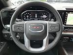 2025 GMC Sierra 1500 Crew Cab 4WD Pickup for sale #307163 - photo 13
