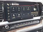 2025 GMC Sierra 1500 Crew Cab 4WD Pickup for sale #307163 - photo 14
