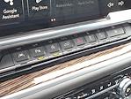 2025 GMC Sierra 1500 Crew Cab 4WD Pickup for sale #307163 - photo 15