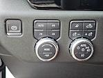 2025 GMC Sierra 1500 Crew Cab 4WD Pickup for sale #307163 - photo 16