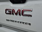 2025 GMC Sierra 1500 Crew Cab 4WD Pickup for sale #307163 - photo 18