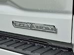 2025 GMC Sierra 1500 Crew Cab 4WD Pickup for sale #307163 - photo 19