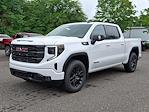 2025 GMC Sierra 1500 Crew Cab 4WD Pickup for sale #307163 - photo 3