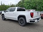 2025 GMC Sierra 1500 Crew Cab 4WD Pickup for sale #307163 - photo 4