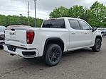 2025 GMC Sierra 1500 Crew Cab 4WD Pickup for sale #307163 - photo 2