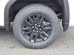 2025 GMC Sierra 1500 Crew Cab 4WD Pickup for sale #307163 - photo 5
