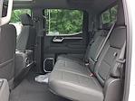 2025 GMC Sierra 1500 Crew Cab 4WD Pickup for sale #307163 - photo 6