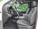 2025 GMC Sierra 1500 Crew Cab 4WD Pickup for sale #307163 - photo 7