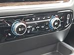 2025 GMC Sierra 1500 Crew Cab 4WD Pickup for sale #307163 - photo 9