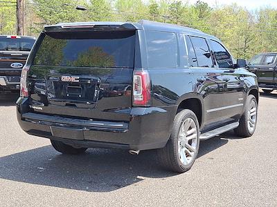 2019 GMC Yukon 4WD SUV for sale #308771U - photo 2