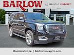 2019 GMC Yukon 4WD SUV for sale #308771U - photo 1