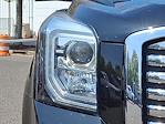 2019 GMC Yukon 4WD SUV for sale #308771U - photo 10