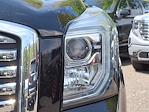 2019 GMC Yukon 4WD SUV for sale #308771U - photo 11