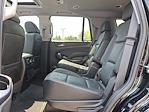 2019 GMC Yukon 4WD SUV for sale #308771U - photo 12