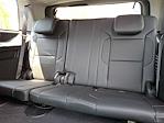 2019 GMC Yukon 4WD SUV for sale #308771U - photo 14