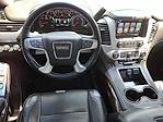 2019 GMC Yukon 4WD SUV for sale #308771U - photo 15