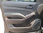 2019 GMC Yukon 4WD SUV for sale #308771U - photo 16